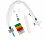 T Piece 24hours 5fr Trach Suction Kit Soft Suction Catheter Closed Suction Catheter