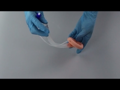 laryngeal mask airway