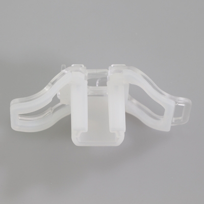 Good price Medical Product Endotracheal Tube Holder for Child / Adult online