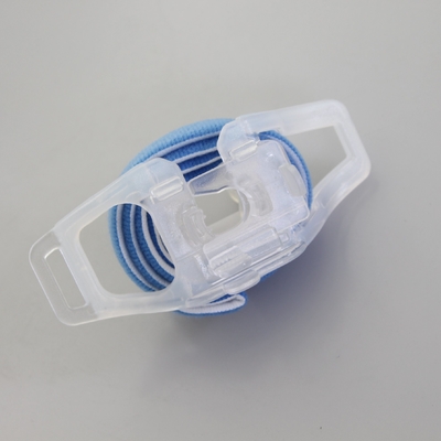 Good price Hot Sale Endotracheal Tube Holder for Adult Medical Supplies Good Quality online