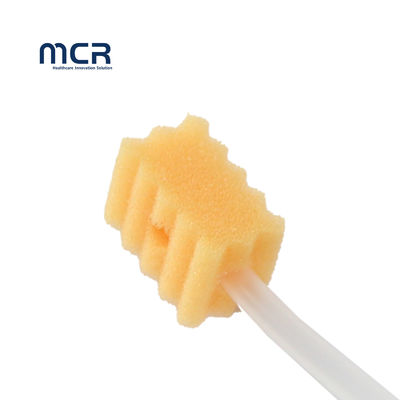 Good price High Performance Teeth Brush Medical Device With FDA Certificate online