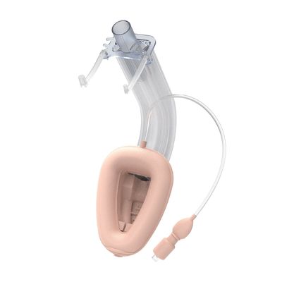 Good price Third Generation Supraglottic Airway Devices with Vision Guided Systems online