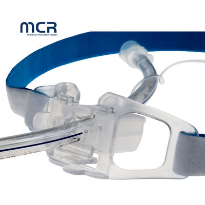 Good price Medical Tracheal Intubation Fixer for Child and Adult online