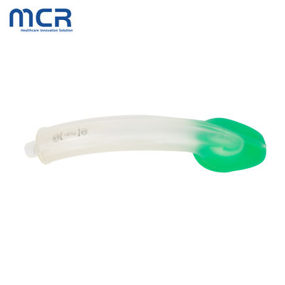Good price Disposable Non-Inflatable Laryngeal Mask Airway online