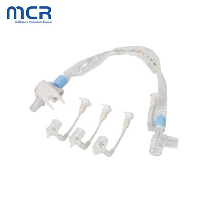 Good price Disposable Sterile Pediatric Medical PVC Suction Catheter ISO13485 FDA online