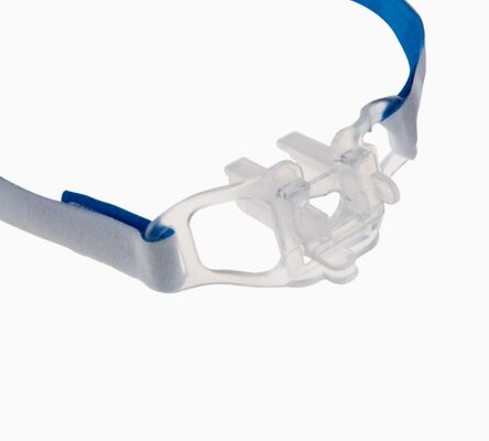 Good price Medical Equipment Endotracheal Tube Holder FDA Disposable Ett Holder online