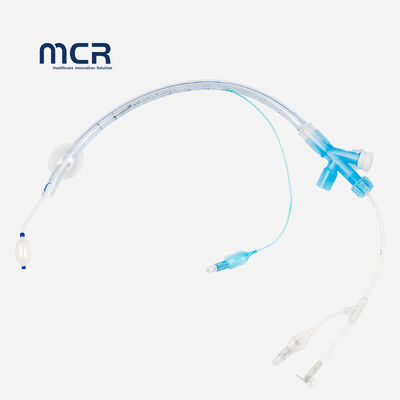 Good price Disposable Endobronchial Blocker Tube with Ultra-Thin Cuff for One-Lung Ventilation online