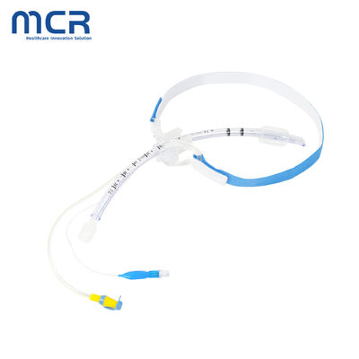 Good price Adult / Child Endotracheal Tube Holder For Endotracheal Intubation online