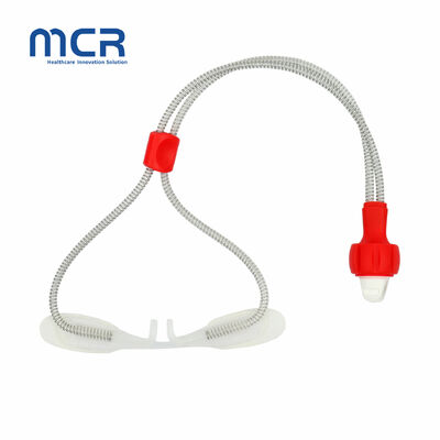 Good price High-Flow & Standard Nasal Cannula Devices Medical Oxygen Delivery Solutions online