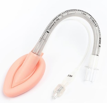 Good price Disposable Flexible LMA online