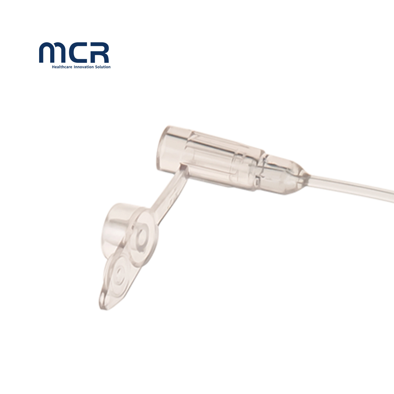 Oral Suction Toothbrush Medical Equipment Suction Toothbrush Wound