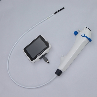 Good price Medical Instrument Stainless Steel Video Stylet 2.0mm online