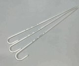 Good price Disposable Endotracheal Tube Intubation Stylet with Malleable Aluminium online
