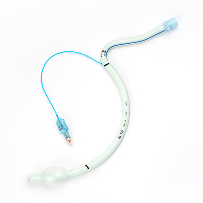 Good price Kinking Resistance RAE Endotracheal Tubes With PU Cuff online