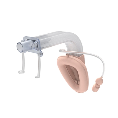 Good price Features Of New Vision-Incorporated Third-Generation Video Laryngeal Mask Airways online