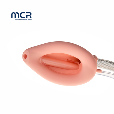 Good price #2.0 Repeat Used Silicone LMA With 40 Using Times online