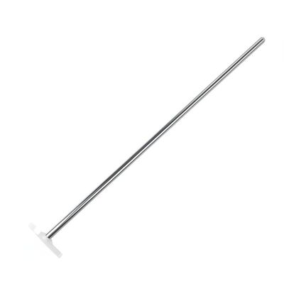 Disposable Aluminum PVC Endotracheal Tube Stylet Intubation Stylet in 6/8/10/12/14Fr Sizes
