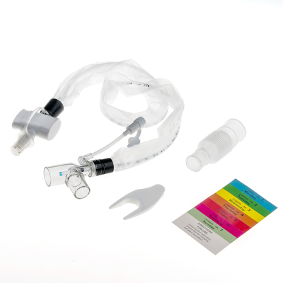 Good price Hot Selling Simple Style Closed Catheter System For Adult&Child online